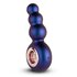 Hueman - Outer Space Vibrerende Buttplug_13