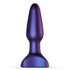 Hueman - Space Force Vibrerende Buttplug_13