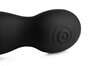 P-Pounce Pulserende Prostaat Vibrator_13