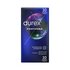 Durex Performa Condooms - 10 stuks_13