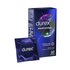 Durex Performa Condooms - 10 stuks_13