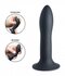 Squeeze-It Siliconen Dildo_13