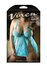 Kiss & Tell 2-Delige Babydoll Set - Newport Blue_13