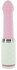 Pillow Talk - Feisty Stotende Vibrator - Roze_13