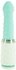 Pillow Talk - Feisty Stotende Vibrator - Teal_13