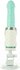 Pillow Talk - Feisty Stotende Vibrator - Teal_13