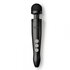 Doxy Die Cast 3R Wand Vibrator - Black_13