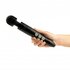 Doxy Die Cast 3R Wand Vibrator - Black_13