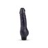 Jelly Royale - Realistische Vibrator - Paars_13