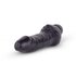 Jelly Royale - Realistische Vibrator - Paars_13