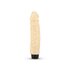 Jelly Supreme - Realistische Vibrator_13