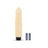 Jelly Supreme - Realistische Vibrator_13