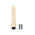 Jelly Passion - Realistische Vibrator_13