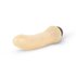 Jelly Passion - Realistische Vibrator_13