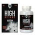 High Octane Dynamite Sperma Verbeteraar - 60 capsules_13