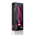 Regala - Rabbit Vibrator - Fuchsia_13