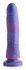 Magic Stick Siliconen Dildo Met Glitters - 20 cm_13