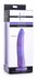 Magic Stick Siliconen Dildo Met Glitters - 20 cm_13