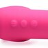 G-Pulse Vibrerende Strapless Dildo Met Afstandsbediening- Roze_13