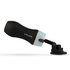 CRUIZR - CM06 Vibrerende Masturbator Met Voice-Activator_13