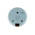 CRUIZR - CM06 Vibrerende Masturbator Met Voice-Activator_13