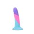 Avant - Siliconen Dildo Met Zuignap - Vision of Love_13