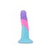 Avant - Siliconen Dildo Met Zuignap - Vision of Love_13