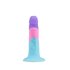 Avant - Siliconen Dildo Met Zuignap - Vision of Love_13