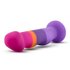 Avant - Siliconen Dildo Met Zuignap - Summer Fling_13