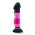 Avant - Siliconen Dildo Met Zuignap - Sexy in Pink_13