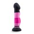 Avant - Siliconen Dildo Met Zuignap - Sexy in Pink_13