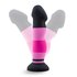 Avant - Siliconen Dildo Met Zuignap - Sexy in Pink_13