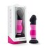 Avant - Siliconen Dildo Met Zuignap - Sexy in Pink_13