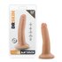 Dr. Skin - Realistische Dildo Met Zuignap 14 cm - Vanille_13