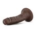 Dr. Skin - Realistische Dildo Met Zuignap 14 cm_13