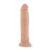 Dr. Skin - Realistische Dildo Met Zuignap 24 cm - Vanilla_13