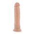 Dr. Skin - Realistische Dildo Met Zuignap 24 cm - Vanilla_13