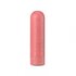 Gaia Eco Oplaadbare Bullet Vibrator - Koraal_13