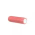 Gaia Eco Oplaadbare Bullet Vibrator - Koraal_13