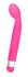 Rose - Scarlet G-spot Vibrator - Roze_13