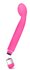 Rose - Scarlet G-spot Vibrator - Roze_13