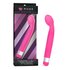 Rose - Scarlet G-spot Vibrator - Roze_13