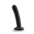 Temptasia - Twist Dildo - Large_13