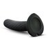 Temptasia - Twist Dildo - Large_13