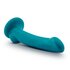 Temptasia - Reina Dildo - Teal_13