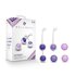 Wellness - Kegel Training Set - Paars_13