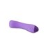 Wellness - G Ball Vibrator - Paars_13