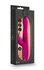 Lush Kira Rabbit Vibrator - Velvet Roze_13