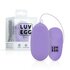 LUV EGG XL - Paars_13