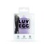 LUV EGG XL - Paars_13